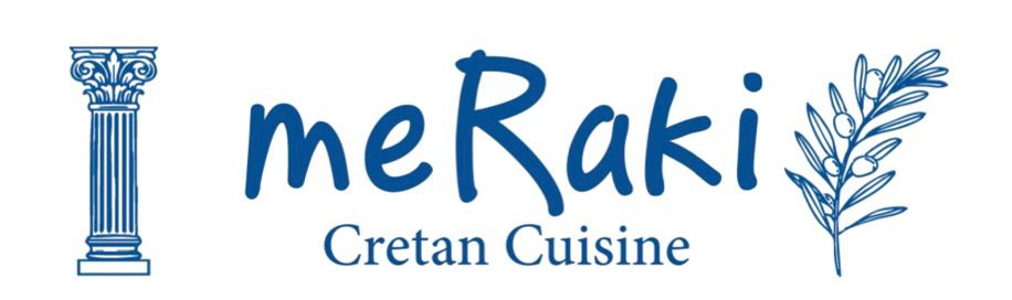 Meraki Taverna